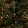 Wine Glass Christmas Tree Ornament Red - Wondershop™ 2 Wine Glass Christmas Tree Ornament Red - Wondershop™ -Old World Christmas GUEST b2682f60 117e 4711 ad88 81dba77a7441