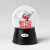 Winter Bird Snow Globe - Wondershop™ 2 Winter Bird Snow Globe - Wondershop™ -Old World Christmas GUEST b2f800bf 349a 428b a691 38d2eb01d92e