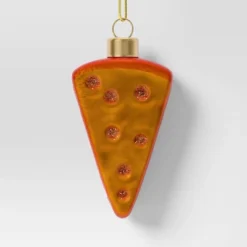 3pc Christmas Gift Ornament Set Glass Wine/Cheese/Baguette - Wondershop™ 11 3pc Christmas Gift Ornament Set Glass Wine/Cheese/Baguette - Wondershop™ -Old World Christmas GUEST b781cfa8 7b15 45a0 b362 ec77ae2a714e