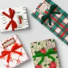 70ct Christmas Modern Heritage Peel And Stick Gift Tags - Wondershop™ 2 70ct Christmas Modern Heritage Peel And Stick Gift Tags - Wondershop™ -Old World Christmas GUEST b8333827 691b 4847 8431 7379d19e2430