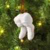 Christmas Polyresin Skate Ornament - Wondershop™ 1 Christmas Polyresin Skate Ornament - Wondershop™ -Old World Christmas GUEST b96aee42 ace1 4271 b93f c7e4452592b6
