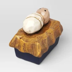 Old World Christmas -Old World Christmas GUEST bd12b48c 843e 4f78 a44b e40c88dc4475