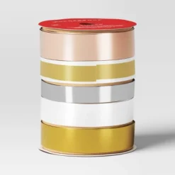 Old World Christmas -Old World Christmas GUEST bdf45f6b 823a 473d b404 5bf7fb10cd61