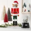 Cat Nutcracker Figure - Wondershop™ -Old World Christmas GUEST bf1f28c0 424c 4403 9362 c2253ddb6694