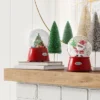 Christmas Tree Snow Globe - Wondershop™ 1 Christmas Tree Snow Globe - Wondershop™ -Old World Christmas GUEST bff28c8e ebc6 4c2e 8f51 110f0af5fd06