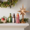 4pc Three Wise Men Decorative Figurine Set - Wondershop™ -Old World Christmas GUEST c0c3f340 0242 439c ad57 42844cf18d45