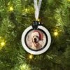 Baby's First Christmas Metal Picture Frame Ornament - Wondershop™ 1 Baby's First Christmas Metal Picture Frame Ornament - Wondershop™ -Old World Christmas GUEST cadfea93 2722 47ef 8eb1 391be6875da0