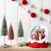 7'' Christmas Animated Gingerbread House Snowglobe - Wondershop™ 2 7'' Christmas Animated Gingerbread House Snowglobe - Wondershop™ -Old World Christmas GUEST cc329588 d837 4fcf a9f8 513528a474a8