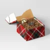 Christmas Shredded Paper Filler Brown Kraft - Wondershop™ -Old World Christmas GUEST cc9ffefb 9c4c 4cf9 bf53 4ee4a65df45a
