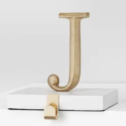 Christmas Stocking Holder Joy - Wondershop™ 7 Christmas Stocking Holder Joy - Wondershop™ -Old World Christmas GUEST cfe554a2 bc80 4ebb 84d6 bfc775e0dc57