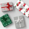 7 End Christmas Curl Ribbon 70' Red/Green/White - Wondershop™ -Old World Christmas GUEST d86b4f2f 0f75 492d 85ec 6ed613d75a37