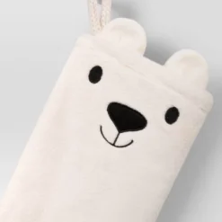 20" Character Christmas Stocking - Wondershop™ 8 20" Character Christmas Stocking - Wondershop™ -Old World Christmas GUEST d9ff9b10 ca1b 4d0a 8e15 e098c925f02c