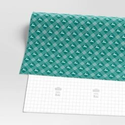 Old World Christmas -Old World Christmas GUEST dd569e48 7572 4ba2 838a 35ed287e16f8