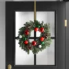22" Pine Bough With Flocked Pinecones And Ornaments Artificial Christmas Wreath Green - Wondershop™ 2 22" Pine Bough With Flocked Pinecones And Ornaments Artificial Christmas Wreath Green - Wondershop™ -Old World Christmas GUEST e0e556a8 3a91 4fa8 b356 5aa78c8eba1f