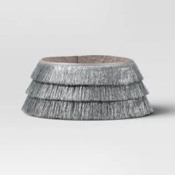 Tinsel Collar - Wondershop™ -Old World Christmas GUEST e228de54 0a20 4241 aa37 bbe0f5ff5cbb