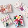 50ct Christmas Tie-On Gift Tags Cheerful Prints - Wondershop™ 2 50ct Christmas Tie-On Gift Tags Cheerful Prints - Wondershop™ -Old World Christmas GUEST e417e3f3 e77a 4f01 bf23 5b641614c8af