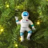 Christmas Fabric Astronaut Ornament - Wondershop™ -Old World Christmas GUEST e6d539d1 ba42 4e51 8d83 2949ee6ea636