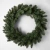 28" Pre-lit Battery Operated Artificial Christmas Wreath LED Dual Color Lights - Wondershop™ -Old World Christmas GUEST e95bc1e3 0aa6 433c 822b 9d5c4ce90ef9