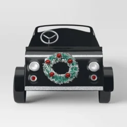 Christmas Featherly Friends Car Decor - Wondershop™ -Old World Christmas GUEST ea9f4df2 2a3f 4e21 bca8 fb49483b5e24