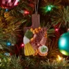 Charcuterie Board Christmas Tree Ornament - Wondershop™ -Old World Christmas GUEST ef7974de 7817 4998 b8a0 060dcb2de857