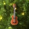 4.5" Christmas Resin Guitar Ornament - Wondershop™ -Old World Christmas GUEST f3ef55d9 64da 408d 98df d9fe33bad5db