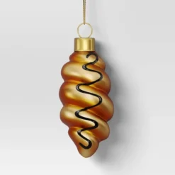 3pc Christmas Gift Ornament Set Glass Paris - Wondershop™ 11 3pc Christmas Gift Ornament Set Glass Paris - Wondershop™ -Old World Christmas GUEST f42f5cb0 8d0a 40b3 987f b7ea264fdc97