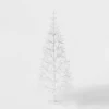 5ft Burst Tree Christmas LED Novelty Sculpture Warm White - Wondershop™ 2 5ft Burst Tree Christmas LED Novelty Sculpture Warm White - Wondershop™ -Old World Christmas GUEST f711ee9a 2b1c 4509 ba6a d44c84a2089b