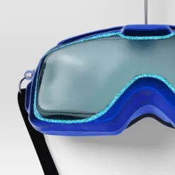 Christmas Glass Ski Goggles Ornament - Wondershop™ -Old World Christmas GUEST f72962a2 b16f 4f54 b581 8e1f0aa3d8d9