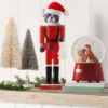 French Bulldog Nutcracker Figure - Wondershop™ -Old World Christmas GUEST f7e316ca 620f 469d 9b1c 2af6c9335087