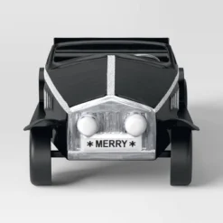 Christmas Featherly Friends Car Decor - Wondershop™ -Old World Christmas GUEST f9027425 0b96 4f20 95bb f20ccfa900ad