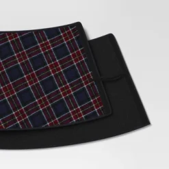 Christmas Roll Up Plaid Tree Collar Blue - Wondershop™ 8 Christmas Roll Up Plaid Tree Collar Blue - Wondershop™ -Old World Christmas GUEST f9e18d91 f51a 454a 9745 82c3d4ca0eaa