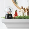 Nativity Snow Globe - Wondershop™ -Old World Christmas GUEST fb5677e9 d6e0 44b1 93e2 5b70ab1db8d1