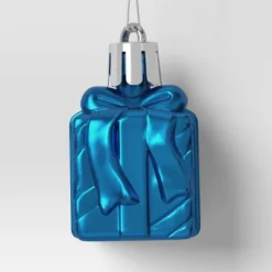 25ct Assorted Shatter-Resistant Christmas Tree Ornament Set - Wondershop™ -Old World Christmas GUEST fbcb698a 21ca 4a8d 8d81 dec210608c7d