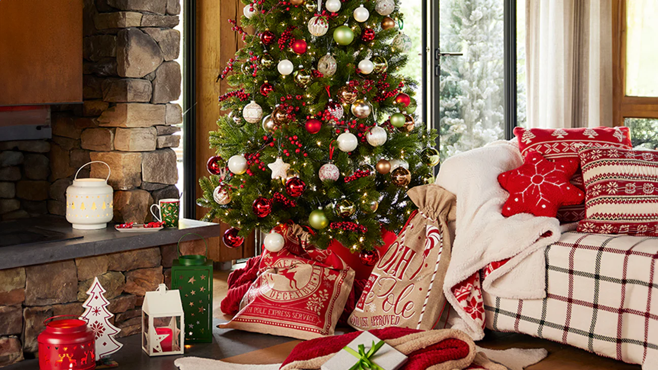 Old World Christmas -Old World Christmas Screenshot 2024 08 15 10.57.45 1